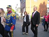 Koenig & Oberstehrenabend 2024_079
